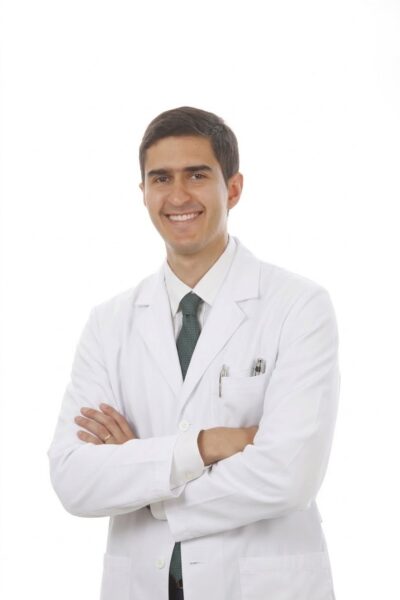 ballestas bata ballestas bata